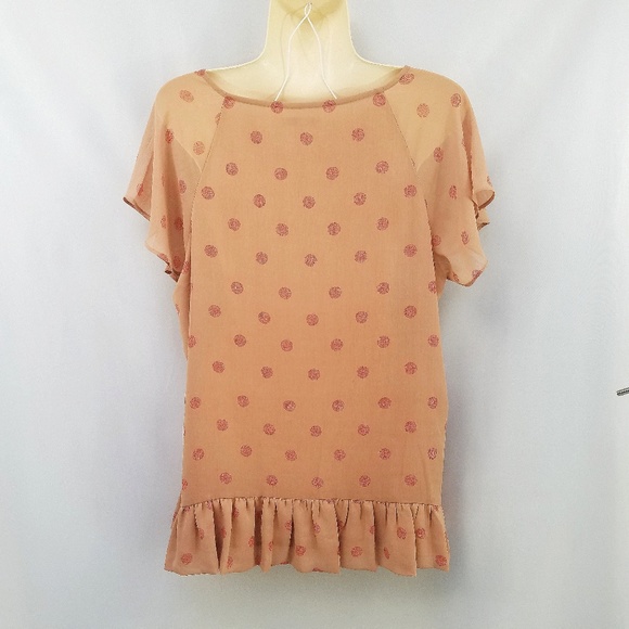 *SOLD* - Picture 4 of 7